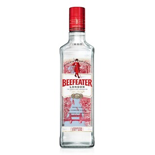 Beefeater