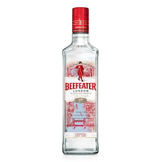 Beefeater