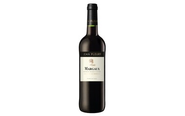 France - Frankrijk-Bordeaux