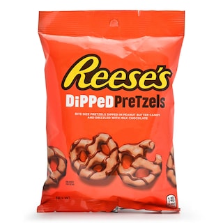 Reese's