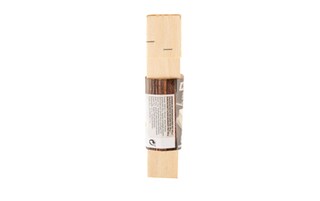 Taste of Inspirations | Brie de meaux 