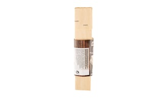 Taste of Inspirations | Brie de meaux 