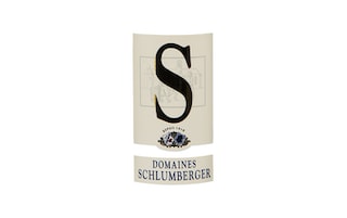 Domaines Schlumberger | Alsace | S 
