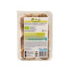 Delhaize-Bio