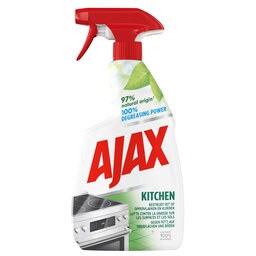 Ajax