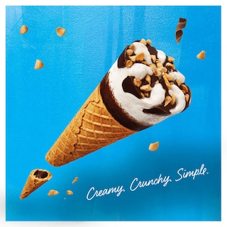 Ola-Cornetto