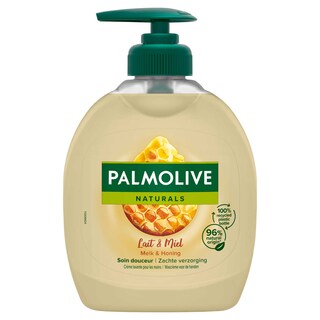 Palmolive