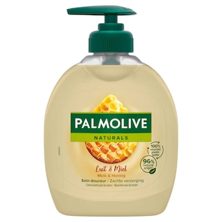 Palmolive