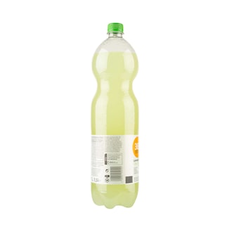365 | Limonade | Citrus | PET 