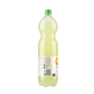 365 | Limonade | Citrus | PET 