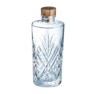Luminarc | Eugene broc | avec bouchon | 0.9l 