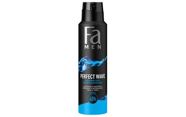Fa-Men