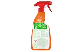 Ajax | Spray | Multi | Plant based 