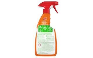 Ajax | Spray | Multi | Plant based 