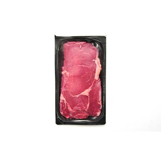 Delhaize | Entrecôte 