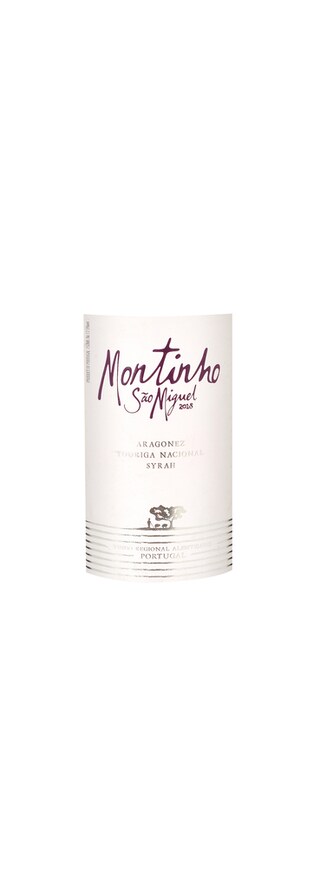 Portugal | Alentejo | Montinho De Sao Miguel Rosé 