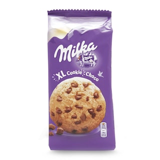 Milka