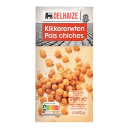 Delhaize