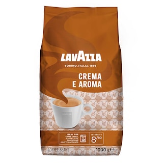 Lavazza