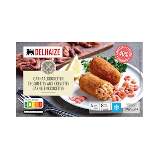 Delhaize