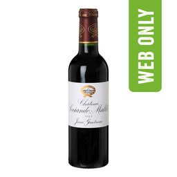 France - Frankrijk | Bordeaux - Haut Médoc | Château Sociando Mallet 2011 