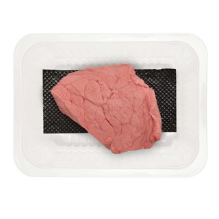 Delhaize | Chateaubriand | Boeuf | Belge 