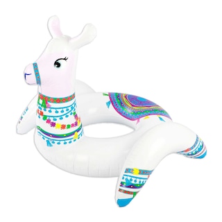 Pop it pup | Jouets enfant | Anneau de natation 