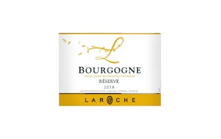 France - Frankrijk | Bourgogne | Laroche Bourgogne Boisé 2018 