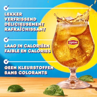 Lipton