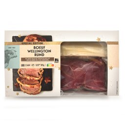 Delhaize