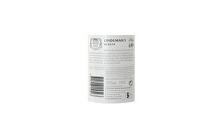 Lindeman's | Bin 40 | Merlot 