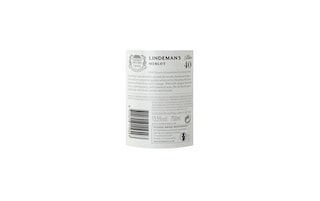 Lindeman's