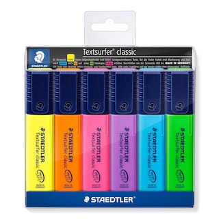 Staedtler