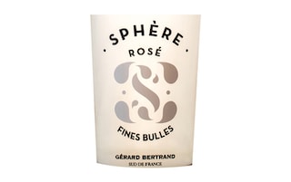 France - Frankrijk | Midi de la France - Languedoc | Sphère Rosé 