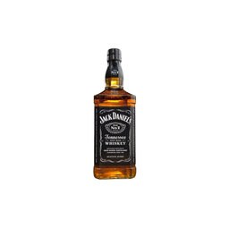 Whisky | Tennessee | 40% ALC.