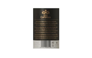 Espagne - Spanje | Penedes | Torres Gran Coronas 2014 