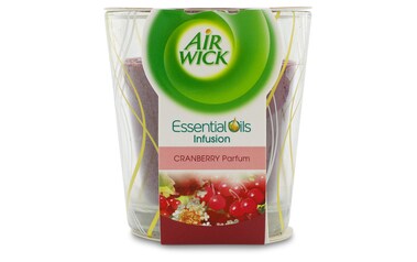 Air Wick