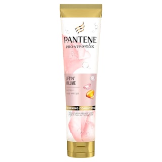Pantène-Pro-V