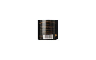 France - Frankrijk | Bordeaux Saint Emilion | Château Cheval Blanc | 2006 | Rood 