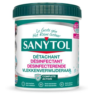 Sanytol