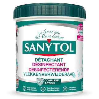 Sanytol