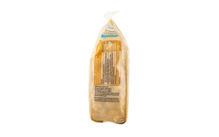 Delhaize | Cashewnoten Ft 