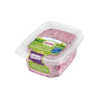 Bruckmann | Salade | Russe 