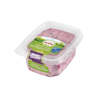 Bruckmann | Salade | Russisch 