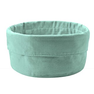 Mistral Home | Tutti | Corbeille A Pain | Dia | 25x20cm 