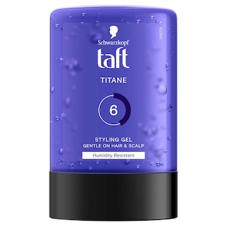 Taft