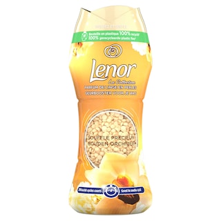 Lenor