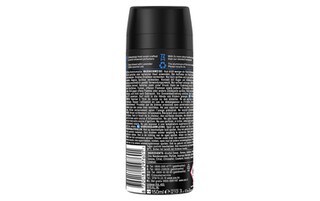 Axe | Déodorant | Fine Fragrance | Spray | Blue Lavender | 150 ml 