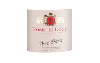 France - Frankrijk | Loire - Anjou | Rose de Loire Pierre Brévin 2019 