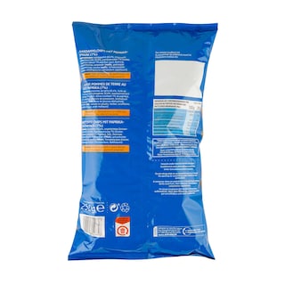 Delhaize | Chips | Paprika 